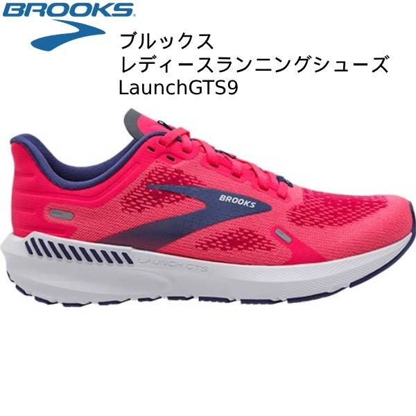 brw3742_1.jpg