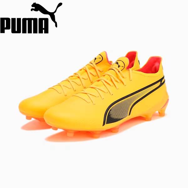 楽天市場】【スグに使える全品10％OFFクーポン】プーマ PUMA