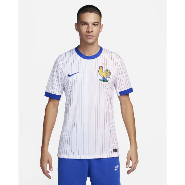 楽天市場】【全品ポイント3倍＆5％OFFクーポン】ナイキ NIKE