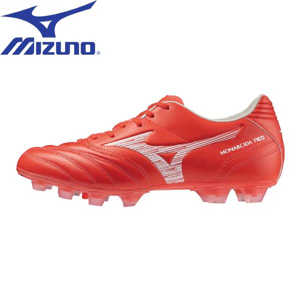 楽天市場】MIZUNO ミズノ モナルシーダネオ3SW KL サッカースパイク 土