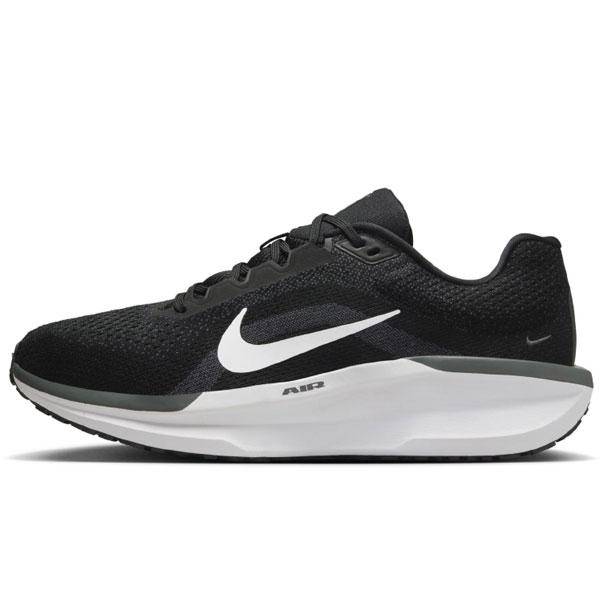 【全品ポイント3倍+最大999円OFFクーポン】 ナイキ NIKE ランニングシューズ メンズ ウィンフロー11 WINFLO 11 J9509-001