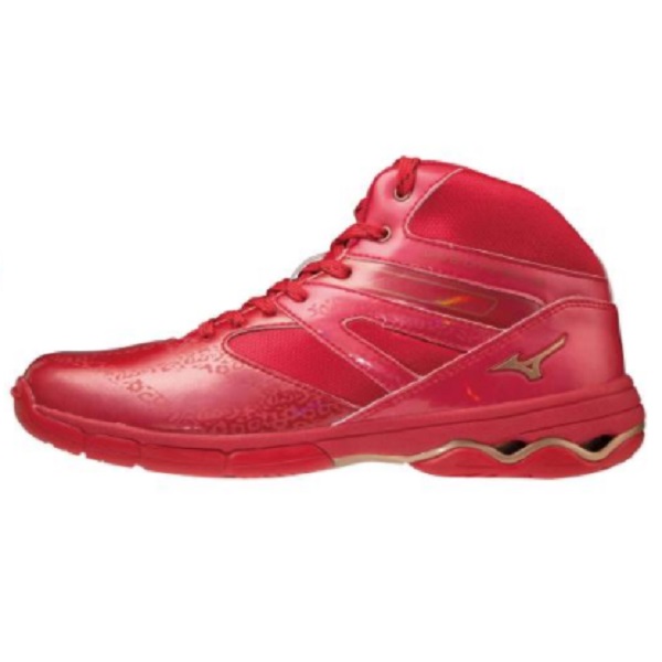 楽天市場】【10％OFFクーポン配布中】MIZUNO ミズノ ダンス