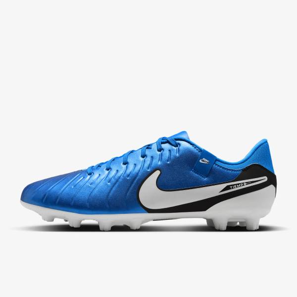 楽天市場】【特価】ナイキ ティエンポ レジェンド 10 アカデミー NIKE