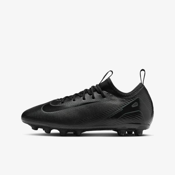 Nike Mercurial サッカーシューズ NIKE公式】ナイキ マーキュリアル スーパーフライ 9 エリート