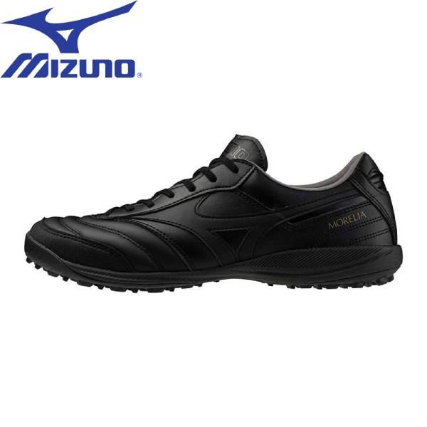 楽天市場】ミズノ MIZUNO メンズ レディース フットサル トレーニング