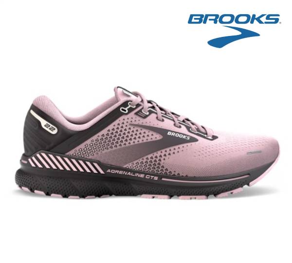 ブルックス BROOKS ランニングシューズ メンズ 23FW アドレナリン GTS 23 1103911D373 楽天市場】ブルックス BROOKS ランニングシューズ メンズ 23FW