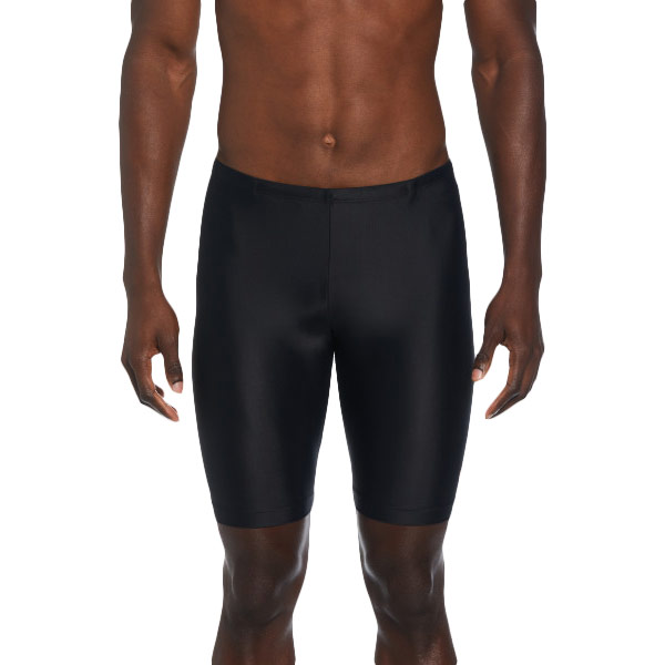 楽天市場】ナイキ フィットネス水着 メンズ ロングスパッツ