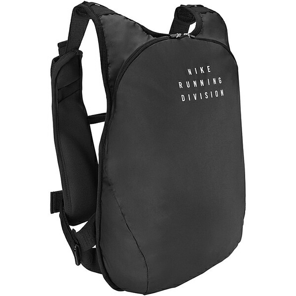 NIKE コミューター エリート バックパック rn8066-082-1.jpg