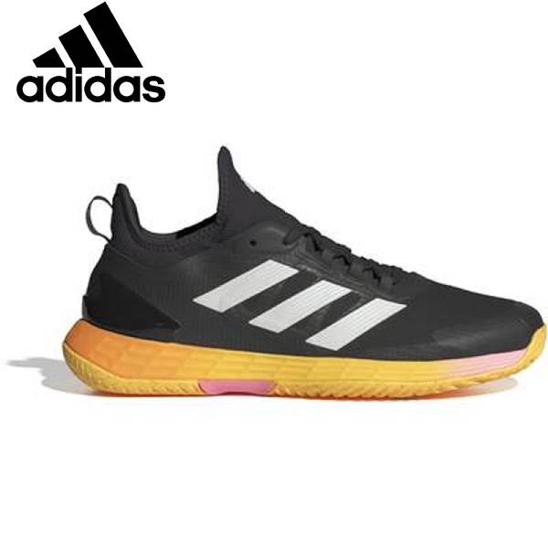 楽天市場】アディダス adidas テニスシューズ メンズ SoleCourt