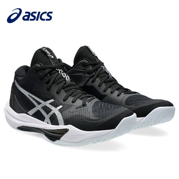 ASICS バレーボールシューズ asics SKY ELITE FF 3 1051a081-001-1.jpg