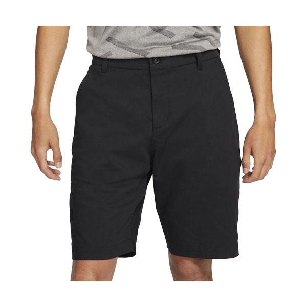 【新品タグ付】NIKE GOLF チノショートパンツ ベージュ 29 新品タグ付】NIKE GOLF チノショートパンツ ベージュ 29 - メルカリ
