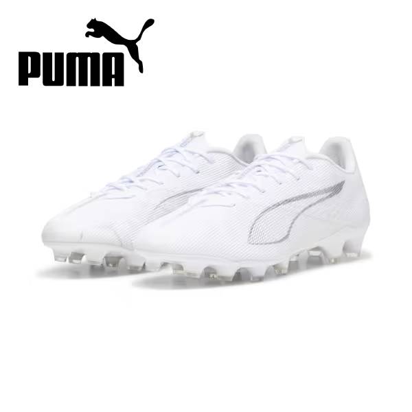 楽天市場】プーマ (PUMA) サッカー スパイク メンズ ウルトラ 5 プロ