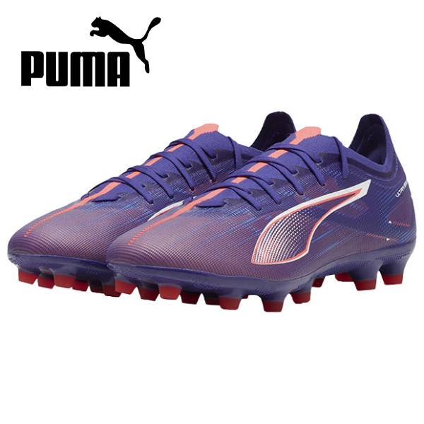 楽天市場】【スグに使える全品10％OFFクーポン】プーマ PUMA