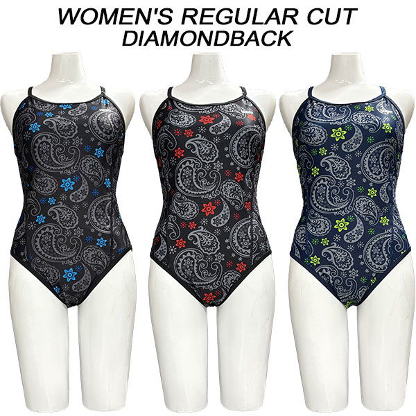 楽天市場】【全品ポイント2倍+最大5%OFFクーポン】SENTI センティ