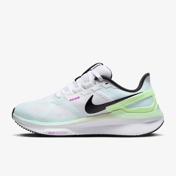 NIKE ナイキ　ウィメンズ 国内販売中/1月22日発売予定】ナイキ ウィメンズ エアフォース 1