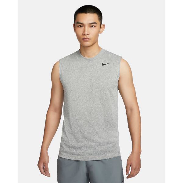 ジ*キ様 ナイキ Dri-FIT レジェンド　NIKEプロDri-FIT XXL NIKE公式】ナイキ ワン ジュニア (ガールズ) Dri-FIT ハイ
