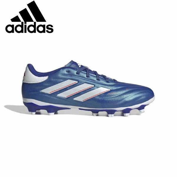 アディダスサッカースパイク コパピュア.1 FG アディダス コパ ピュア.1 FG adidas 【サッカー・フットサル