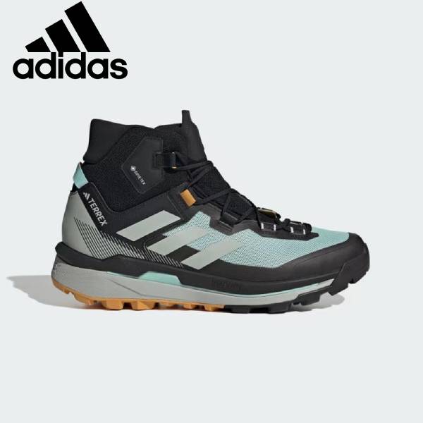 adidas - アディダス チェルシー ウォーマー アディダス チェルシー ウォーマー