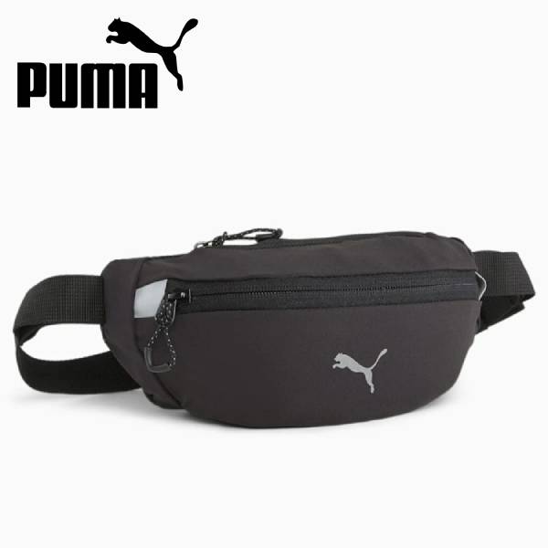 楽天市場】プーマ PUMA PR クラシック ウエストバック スポーツ