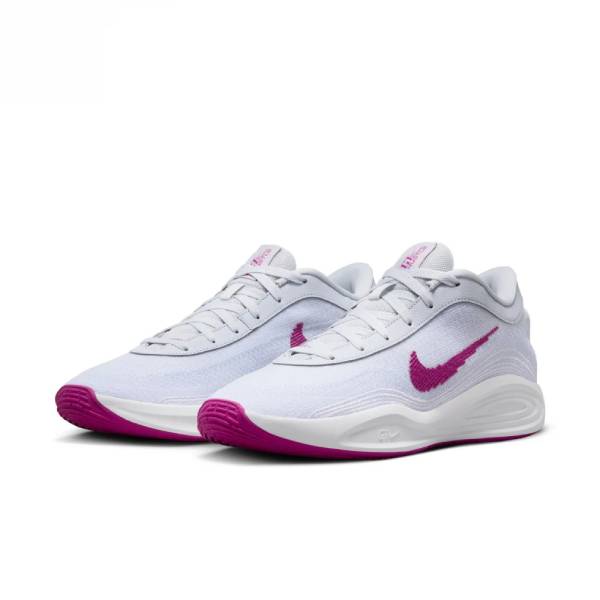 Nike バスケットボールシューズ 楽天市場】【30%OFFクーポン対象 8.12 13:00〜8.23 23:59】G.T.