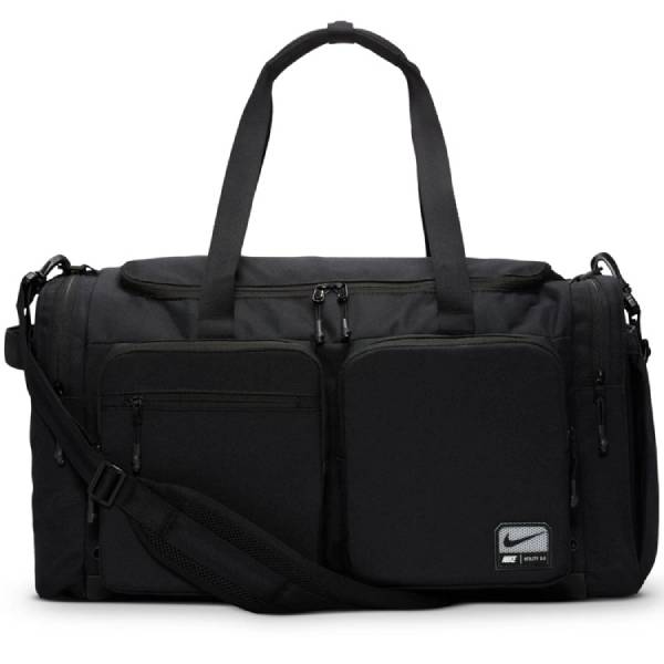 楽天市場】【全品対象最大10％OFF！11/20 20:00〜11/27 1:59】ナイキ