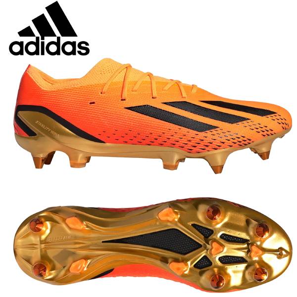 値下げ中【箱なし】adidas アディダス　サッカースパイク 楽天市場】【スグに使える全品10％OFFクーポン】アディダス