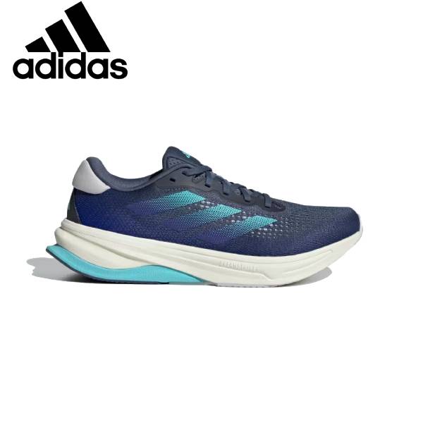 新品*2082/26cm♪アディダス ランニング スーパーノヴァ ソリューション 楽天市場】アディダス スーパーノヴァ ソリューション W ADIDAS