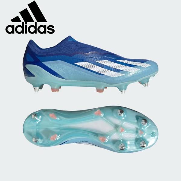 楽天市場】【全品ポイント3倍+最大5%OFFクーポン】アディダス