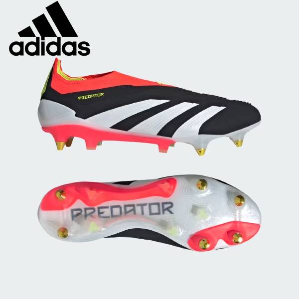 サッカースパイク adidasプレデター アディダス】サッカースパイク プレデター アブソリオン LZ TRX