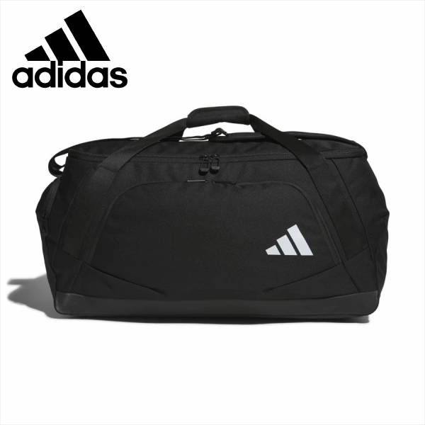 【全品ポイント2倍+最大8%OFFクーポン】 アディダス adidas イーピーエス チーム ダッフルバッグ 50 JMT58 IM5217
