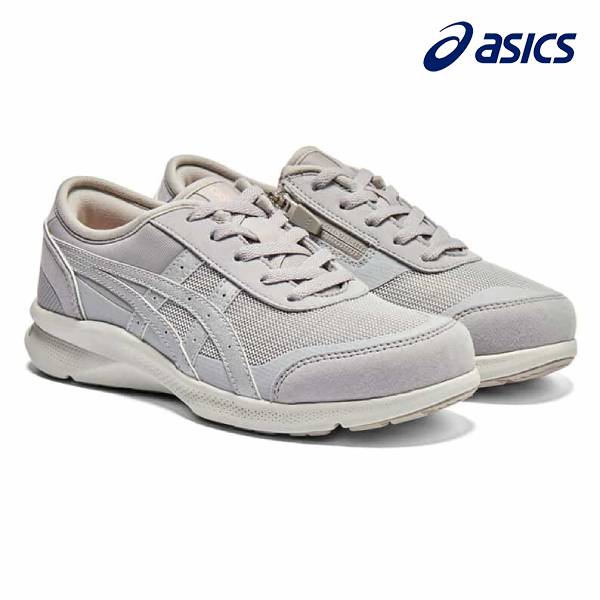 asics アシックス シューズ HADASHIWALKER ハダシウォーカー ウォーキングシューズ レディース 靴 1292A066-020 楽天市場】【全品ポイント2倍+最大5％OFFクーポン】アシックス asics
