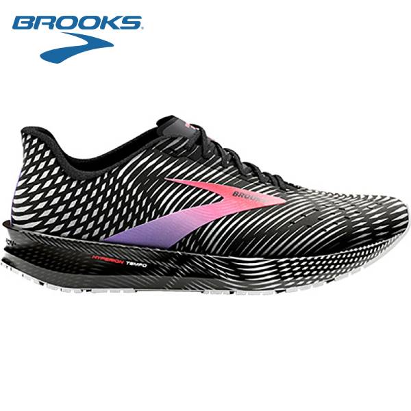 24.5 BROOKS ブルックス BRW0323 楽天市場】ブルックス BROOKS HyperionTempo ハイペリオンテンポ