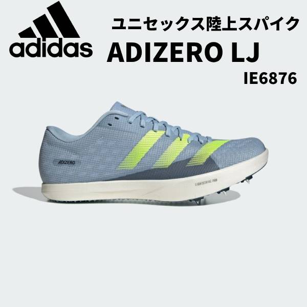 いく Amazon | JINGLINGKJ スズキ用 イグニッションコイル 33400