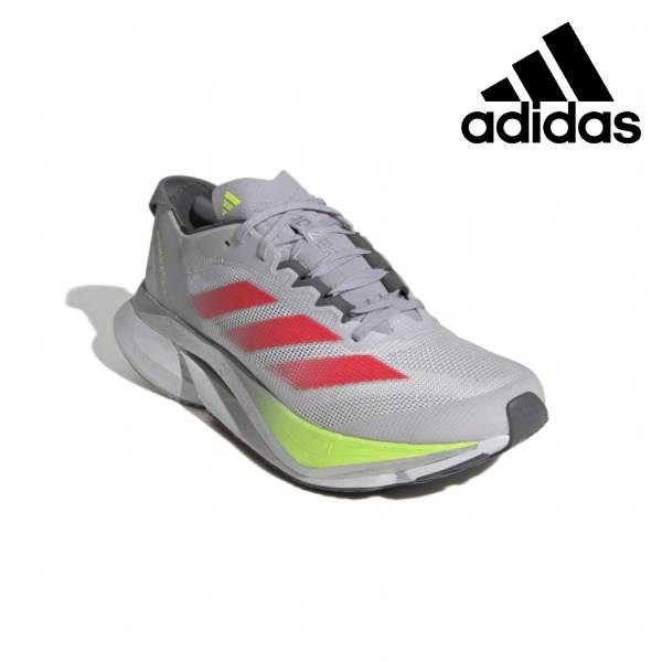 adidas ポンチョ レディース用 adidas Originals アディダス スニーカー レディース ウーマンズ