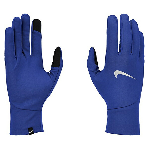 楽天市場】アディダス adidas ランニング手袋・グローブ ランニング