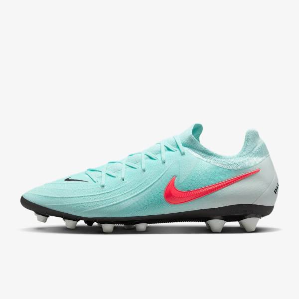 楽天市場】【全品ポイント3倍＆3%OFFクーポン】ナイキ NIKE