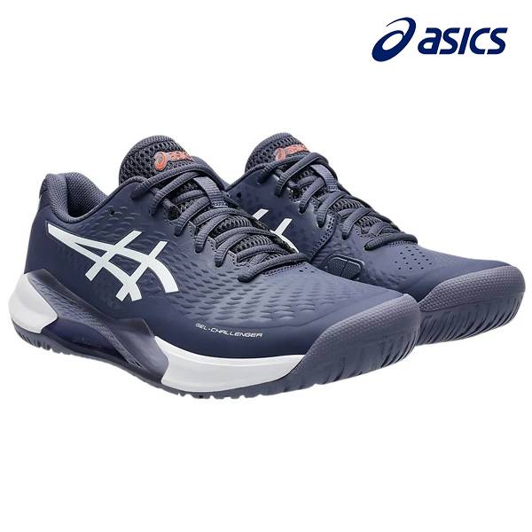 [アシックス] テニスシューズ SOLUTION SWIFT FF メンズ Amazon | asics(アシックス) テニスシューズ SOLUTION SWIFT FF