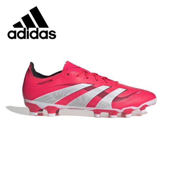 楽天市場】アディダス サッカースパイク メンズ プレデター フリーク