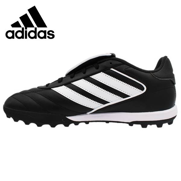 楽天市場】アディダス COPA GLORO II TF 大人用 サッカー