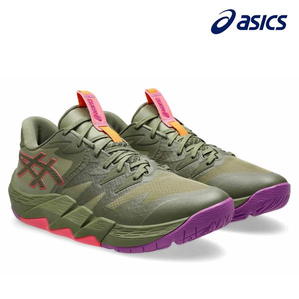 バスケットボールシューズ ASICS UNIVERSE ARS 楽天市場】【ポイント10倍】【2021 秋冬】 アシックス 【ASICS