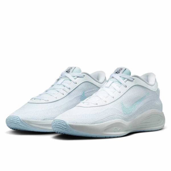 NIKE バスケットボールシューズ 8月1日（木）発売NIKEバスケットボールシューズを一挙にご紹介