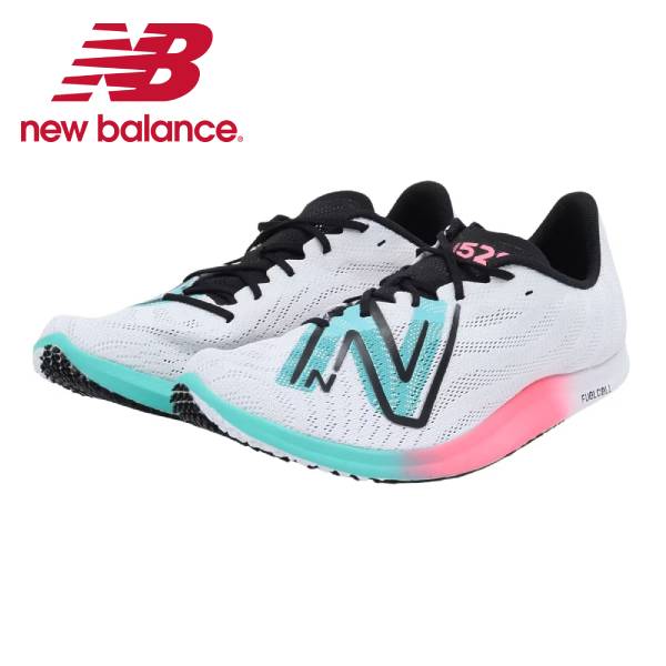 スパイク・シューズ new balance U5280PB2 u5280pb2-d-1.jpg