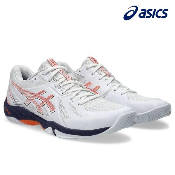 バドミントン 楽天市場】【全品対象最大10％OFFクーポン 2025/11/30 0:00〜12/11 1