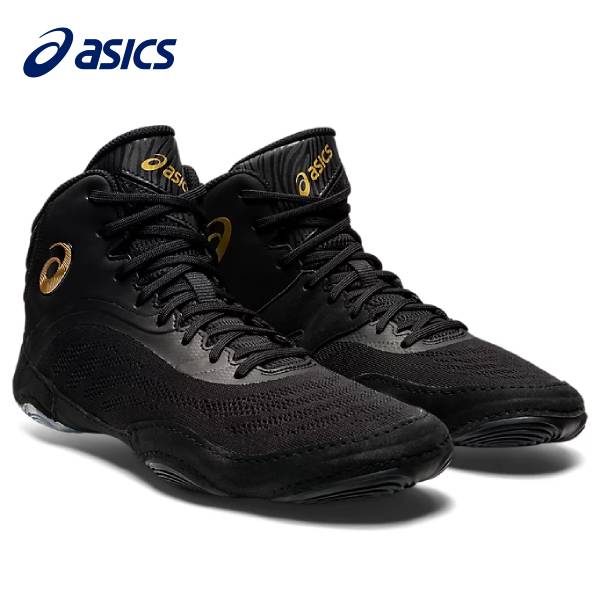 ASICS レスリングシューズ a525_1.jpg