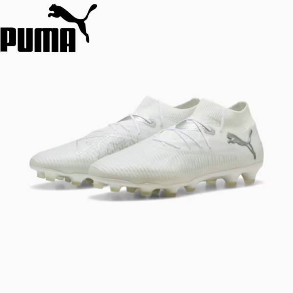 楽天市場】12/10限定☆抽選で最大100％Pバック プーマ フューチャー 8