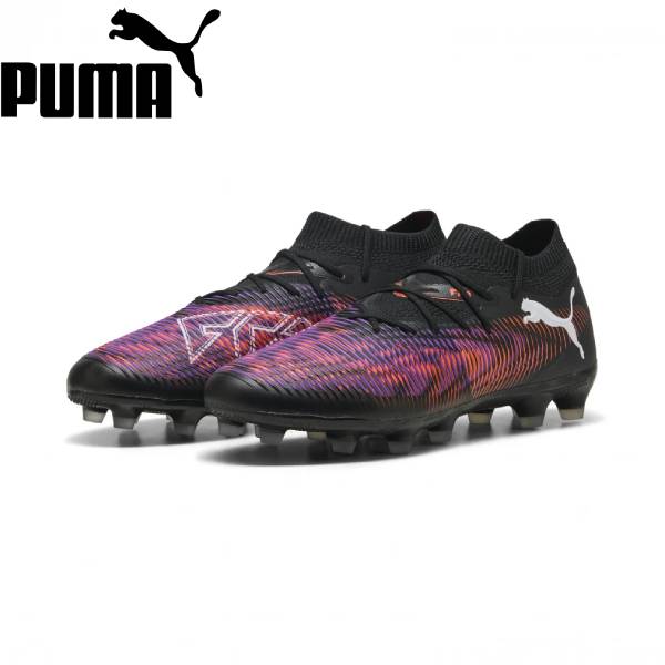 プーマサッカースパイク プーマ（PUMA）（メンズ）サッカースパイク ハードグラウンド