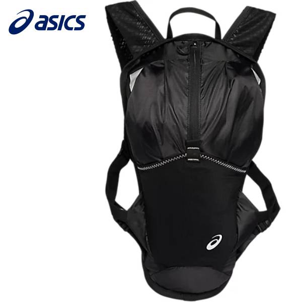 アシックス　リュックサック アシックス（ASICS）（キッズ）野球 バッグ ジュニア バック