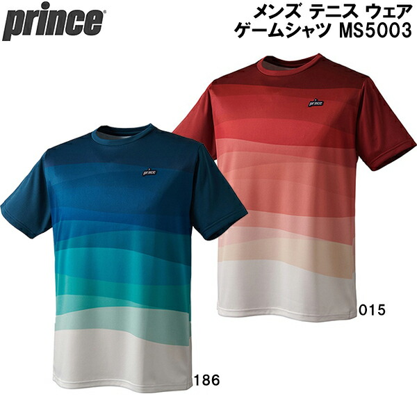 Princeテニスゲームシャツ メンズＬサイズ 楽天市場】プリンス Prince テニスウェア ユニセックス ゲーム