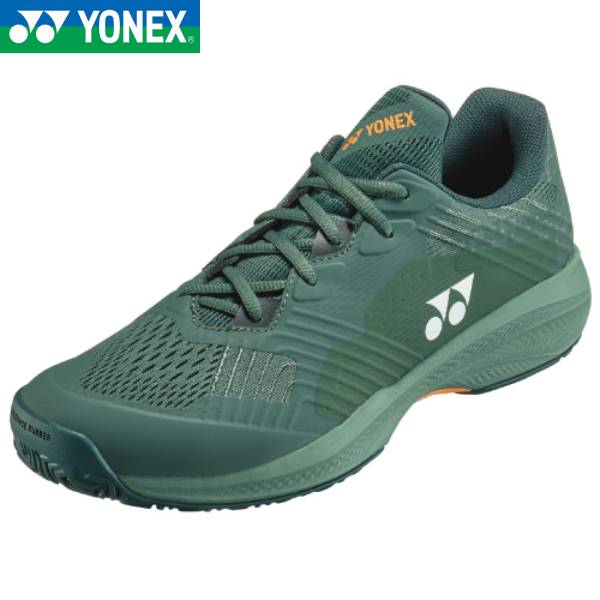 YONEX パワークッション ソニケージ 2 ワイド オールコート用 軽量軽快 ヨネックス(YONEX)パワークッション ソニケージ 2 ワイドGC