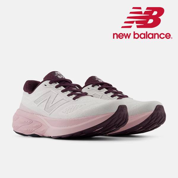 ニューバランス　NewBalance ランニングシューズ new balance ニューバランス トレイルランニングシューズ Fresh